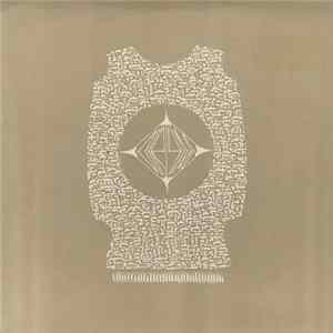 Octis - The Social Club No. 6 FLAC