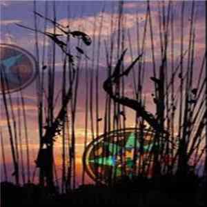 MV & EE - Muskie & Manitou FLAC