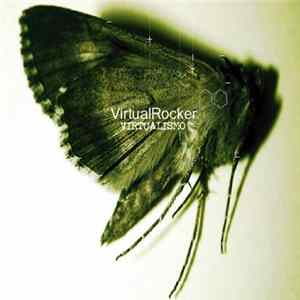 Virtual Rocker - Virtualismo FLAC