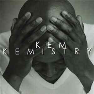 Kem - Kemistry FLAC