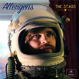 The Allergens - The Stars FLAC
