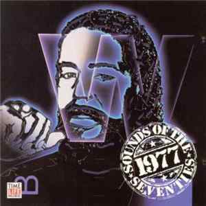 Various - 1977: Take Two FLAC
