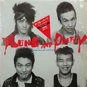 The Blue Hearts - Young And Pretty FLAC
