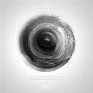 Tektight - Overflow EP Remixed FLAC