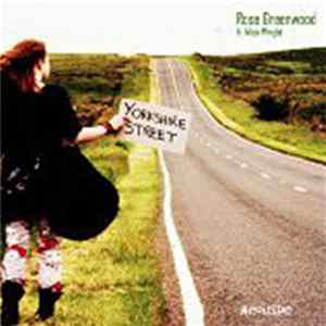 Rose Greenwood Featuring Mick Wright - Yorkshire Street FLAC