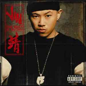 Jin - The Rest Is History FLAC