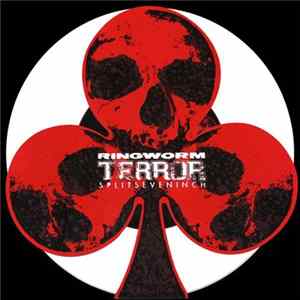 Ringworm / Terror - Splitseveninch FLAC