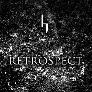 Halovox - Retrospect FLAC