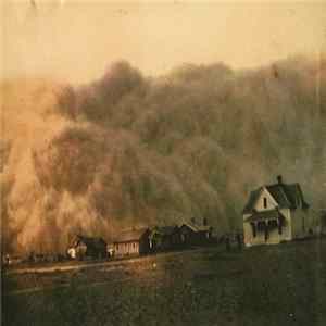 Light Of Shipwreck - From The Idle Cylinders FLAC