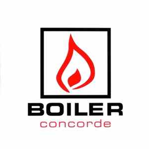 Boiler , Loud Minority - Concorde / 100 M.P.H. FLAC