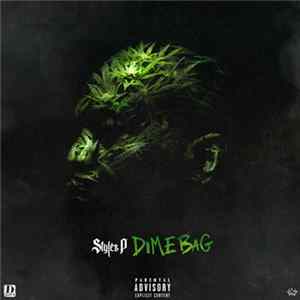 Styles P - Dime Bag FLAC