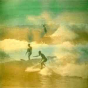 Triptides - Tropical Dreams FLAC