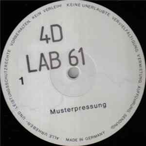 4D - Miss A Waterfall FLAC