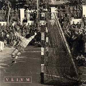 VLIVM - Sailing Forever FLAC