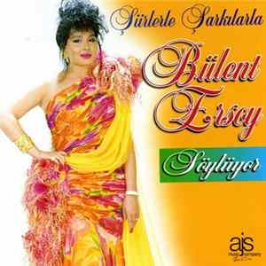 Bülent Ersoy - Şiirlerle Şarkılarla FLAC