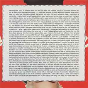 James P. Honey - It's Been A Long Year FLAC