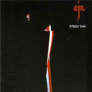 Steely Dan - Aja FLAC