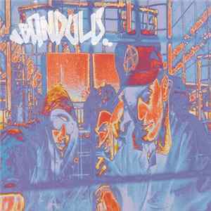 Bandulu - Guidance FLAC
