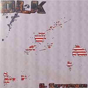 DLK - 11. September FLAC