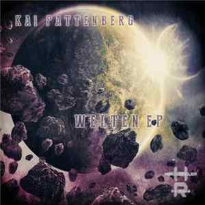Kai Pattenberg - Welten EP FLAC