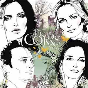 The Corrs - Home FLAC