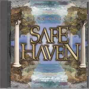 Safe Haven - Safe Haven FLAC