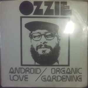 Ozzie - Android Love FLAC