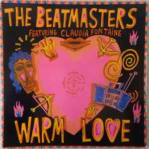 The Beatmasters - Warm Love FLAC