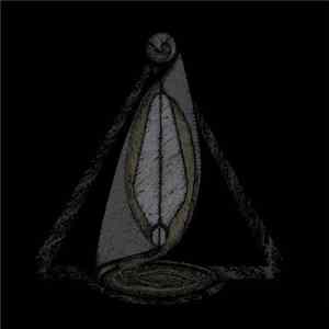 Dephosphorus - Night Sky Transform FLAC