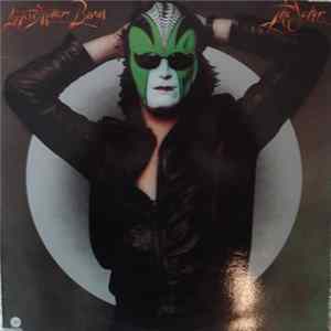 Steve Miller Band - The Joker FLAC