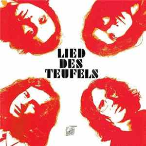 Lied Des Teufels - Lied Des Teufels FLAC