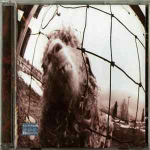 Pearl Jam - Vs. FLAC