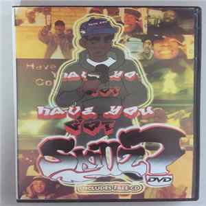 Various - Have You Got Skillz? FLAC