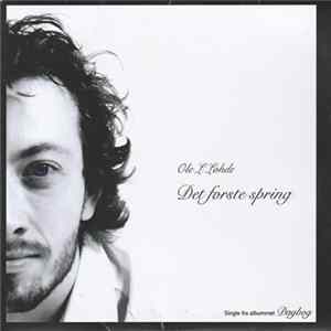 Ole L Løhde - Det Første Spring FLAC