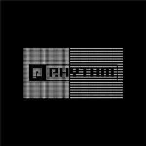 Various - Planet Rhythm Presents Tar Hallow FLAC