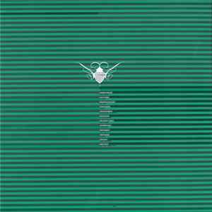 Various - Cocoon Compilation Q FLAC