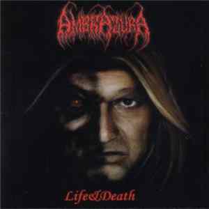 Ambrazura - Life & Death FLAC