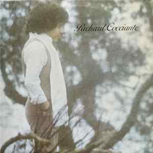 Richard Cocciante - Richard Cocciante FLAC
