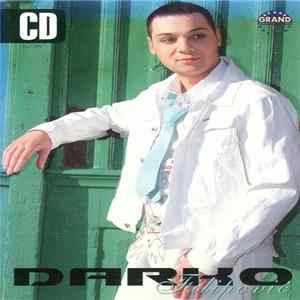 Darko Filipović - Darko Filipović FLAC