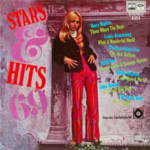 Various - Stars Und Hits FLAC