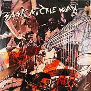 Saskatchewan - Cura Dimagrante FLAC
