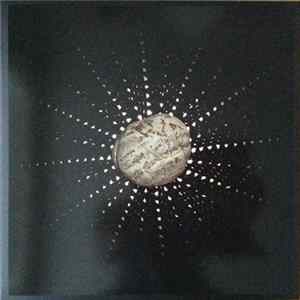 Nat Baldwin - In The Hollows FLAC