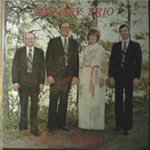 The Calvary Trio - When It's My Time FLAC