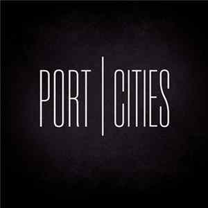 Port Cities - Port Cities FLAC