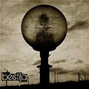 Bestija - Insane In Madness FLAC
