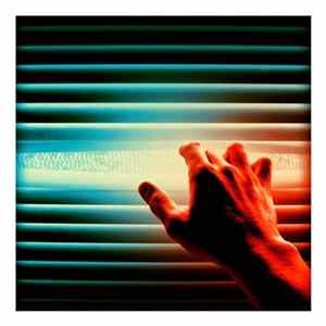 Antoni Maiovvi & Umberto - Law Unit FLAC