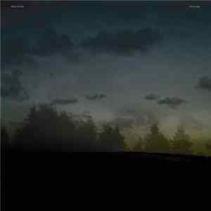 Steve Moore - The Henge FLAC