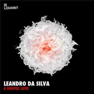 Leandro Da Silva - A Deeper Love FLAC