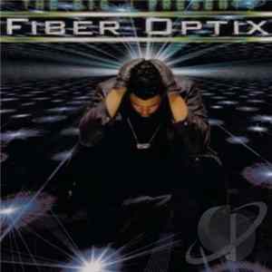 Big J - Fiber Optix FLAC