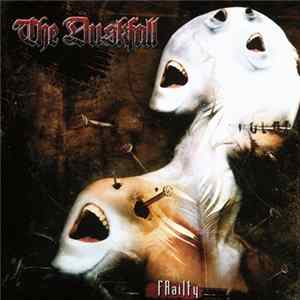 The Duskfall - Frailty & Source FLAC